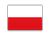 TIARE' - Polski